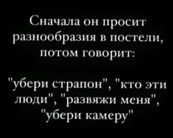 1200-9575463.webp