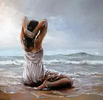 1728201823952.webp