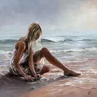 1728201895023.webp