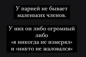 825_178.webp