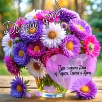 imgonline-com-ua-Resize-8MqFK2ZpQTmCfhja.webp