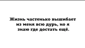 Screenshot_20241006_082434.webp
