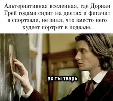 1200-851561.webp
