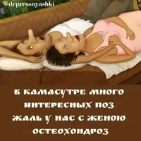 38.webp 38.webp