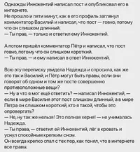 59324963_original.webp