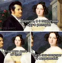 1200-559306.webp