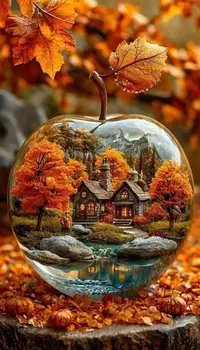 FB_IMG_1728317014691.webp
