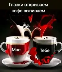 1728405650341.webp