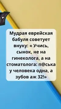 imgonline-com-ua-Resize-lw2jSmtZZdhLA.webp