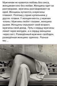 Screenshot_20241007-151808.webp