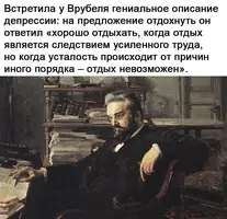 1200-11478741.webp