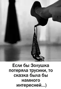 1200-76956.webp
