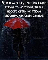 imgonline-com-ua-Resize-uXKIyfi5HGrx7.webp