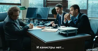 og_og_1655633120274658884.webp