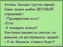 IMG_20241010_084444_662.webp
