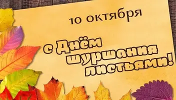 1200-33.webp