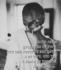 td6B9wM2uuQ.webp