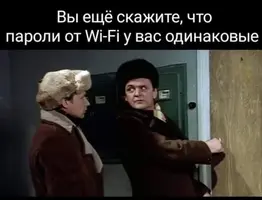30_406.webp