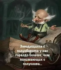 321_651.webp
