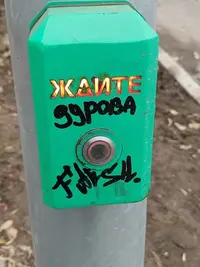 20241011122029.webp