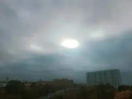 20241011140821.webp