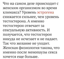 Screenshot_20241011_154235.webp Screenshot_20241011_154235.webp