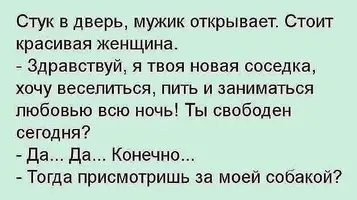 q8K0xr88dKKG-uhypRcWMSsFojFNstBeF0ArXeUQ_B6eGv6_op9ef-yIA5eYhuI-jbjA4xmf6e1UmtA7pTRD8K-Q.webp