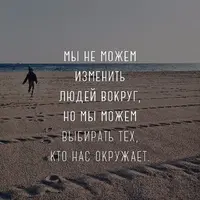 img_QXzsDDM.webp