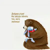 454_882.webp