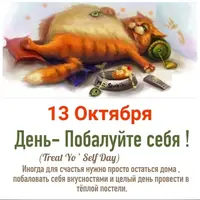 1200-33.webp