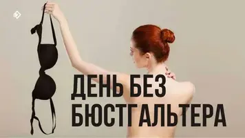 1200-44.webp
