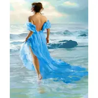 1728809330391.webp