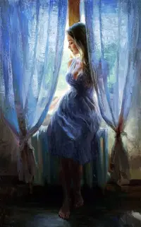1728809656414.webp