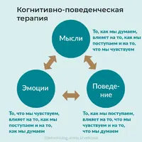 fkyCcBU8IywW8-vYpu_SYkhYxf40qimw5KGv-wxoH6c3Mau3mC02Nz-UcRVlEv2Fz3mkI7g6lCuPsW2vCDR-6qxG.webp