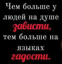 imgonline-com-ua-Resize-18Eo0da1QNtdDQv.webp