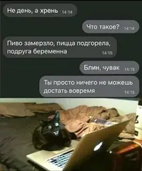 908_915.webp