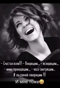 600_493.webp