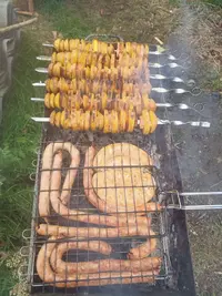 IMG20241014114210.webp