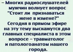 IMG_20241014_145121.webp IMG_20241014_145121.webp
