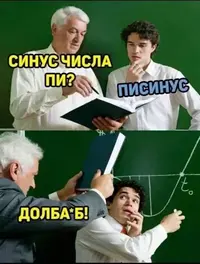 1728910866804.webp