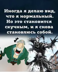 InShot_20241014_165301991.webp