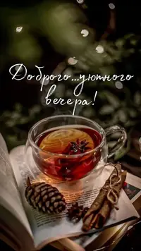 1844_729.webp