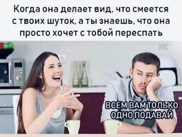 954_557.webp