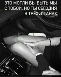 548_345.webp