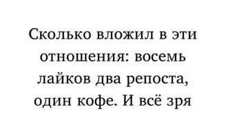 700_090.webp