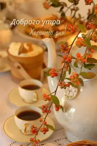 0317_888.webp