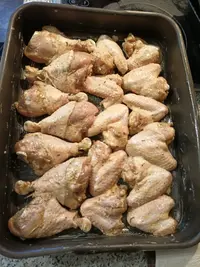 IMG_20241015_170530_448.webp