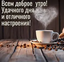 1729058927548.webp