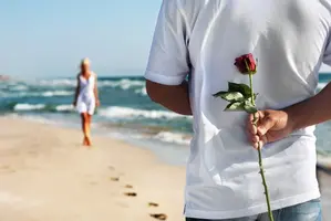 83c585e5b0d19856f9b1f10c2123557b.webp
