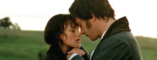 1729104758752.webp